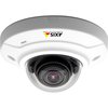 Axis M3005-V Fixed Dome Network Camera 0517-001